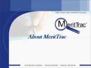 About%20MeritTrac