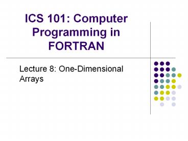 presentation player overlay