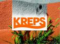 About Kreps PowerPoint PPT Presentation