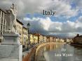 Italy PowerPoint PPT Presentation