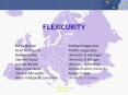 FLEXICURITY PowerPoint PPT Presentation