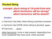 Plucked%20String