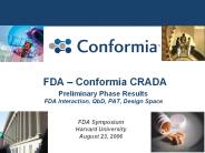 FDA%20