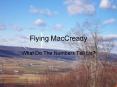Flying%20MacCready PowerPoint PPT Presentation
