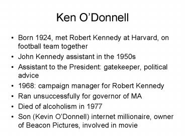 presentation player overlay