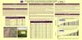 The Great Plains Canola Germplasm Evaluation System PowerPoint PPT Presentation