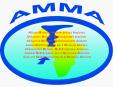 African%20Monsoon%20Multidisciplinary%20Analyses PowerPoint PPT Presentation