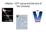 Physics 311A Special Relativity