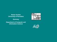 Rainer%20Kuhlen%20Informationswissenschaft%20