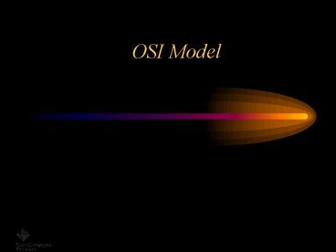 presentation player overlay