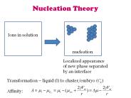 Nucleation%20Theory
