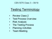 Testing%20Terminology