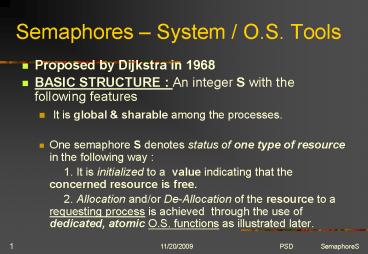 presentation player overlay