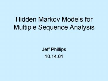 presentation player overlay