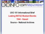 UXO%20101%20Informational%20Brief