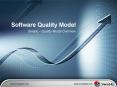 Software Quality Model PowerPoint PPT Presentation