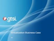Virtualization%20Business%20Case