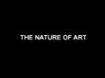 THE NATURE OF ART PowerPoint PPT Presentation