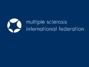 MSIF: International Fundraising