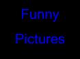 Funny Pictures PowerPoint PPT Presentation