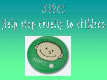 presentation player overlay