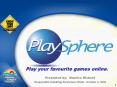 Play you favourite games online PowerPoint PPT Presentation