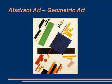 presentation player overlay