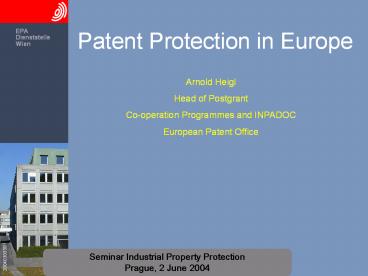 Patent%20Protection%20in%20Europe