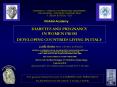 DIABETES AND PREGNANCY IN WOMEN FROM DEVELOPING COUNTRIES LIVING IN ITALY PowerPoint PPT Presentation