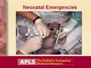 Neonatal%20Emergencies
