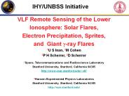 IHYUNBSS Initiative