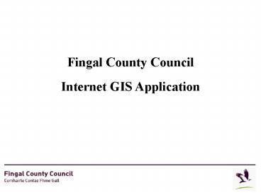 Fingal County Council