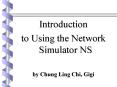 to Using the Network Simulator NS PowerPoint PPT Presentation