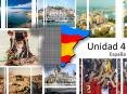Unidad 4 PowerPoint PPT Presentation