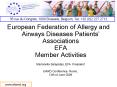 35 rue du Congrs, 1000 Brussels, Belgium, Tel: 32 02 227 2712 PowerPoint PPT Presentation