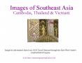 Cambodia, Thailand PowerPoint PPT Presentation