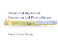 Theory and Practice of Counseling and Psychotherapy PowerPoint PPT Presentation