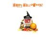 Happy Halloween! PowerPoint PPT Presentation