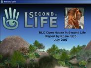 MLC%20Open%20House%20In%20Second%20Life