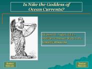 Internet Lesson Designer