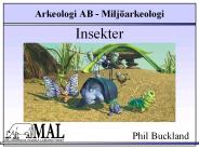 Arkeologi%20AB%20-%20Milj