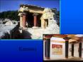 Knossos PowerPoint PPT Presentation