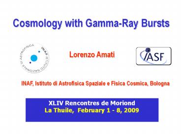 Nessun titolo diapositiva