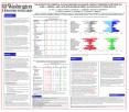 THE EFFECTS OF PARENTAL ALCOHOLISM AND CHILDHOOD CONDUCT DISORDER SYMPTOMS ON EARLY-, MIDDLE-, AND LATE-ADOLESCENCE-ONSET ALCOHOLISM IN YOUNG ADULTS.      L.W. Fox1, L.J. Bierut1, W. Reich1, K.K. Bucholz1, J. Constantino1, R. Crowe3, V. PowerPoint PPT Presentation