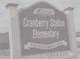 PBIS: Cranberry Station Elementary School PowerPoint PPT Presentation