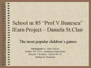 School%20nr.85%20