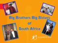 Big Brothers Big Sisters PowerPoint PPT Presentation
