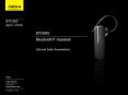 Jabra PowerPoint PPT Presentation