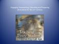 Engaging, Empowering, Educating and Preparing all students for the 21st Century' PowerPoint PPT Presentation