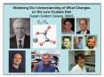 The Low Oxalate Diet in Autism : Understanding the Research and Clinical Changes PowerPoint PPT Presentation